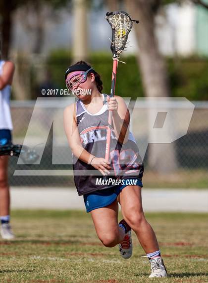 Thumbnail 2 in Wharton @ Newsome photogallery.