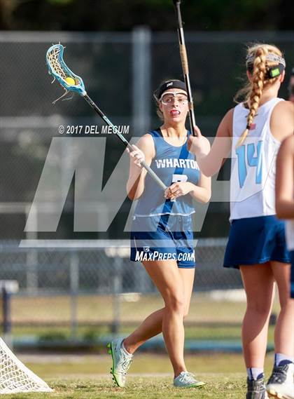 Thumbnail 3 in Wharton @ Newsome photogallery.