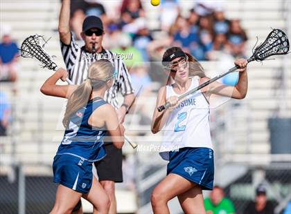 Thumbnail 3 in Wharton @ Newsome photogallery.