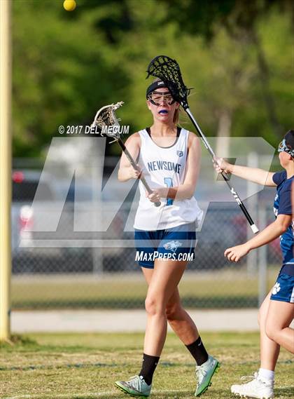 Thumbnail 1 in Wharton @ Newsome photogallery.