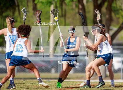Thumbnail 1 in Wharton @ Newsome photogallery.