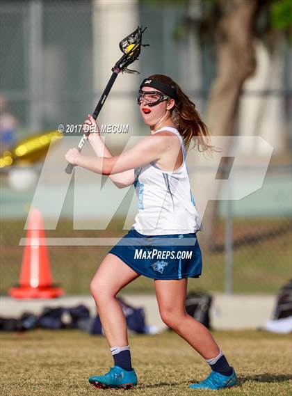 Thumbnail 1 in Wharton @ Newsome photogallery.