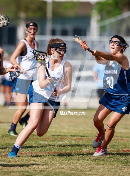 Thumbnail 3 in Wharton @ Newsome photogallery.
