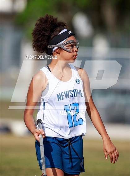 Thumbnail 1 in Wharton @ Newsome photogallery.