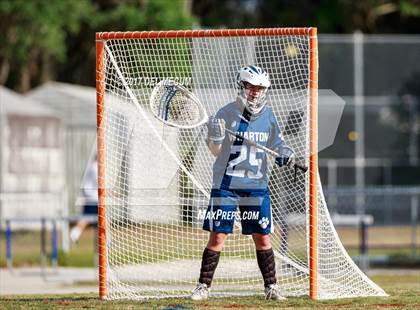 Thumbnail 2 in Wharton @ Newsome photogallery.