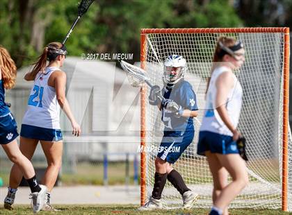 Thumbnail 3 in Wharton @ Newsome photogallery.