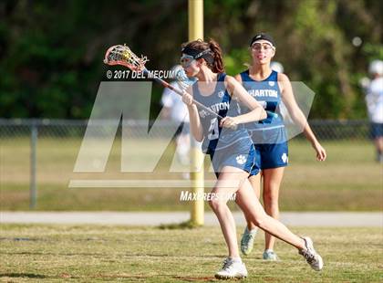 Thumbnail 3 in Wharton @ Newsome photogallery.