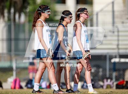 Thumbnail 3 in Wharton @ Newsome photogallery.