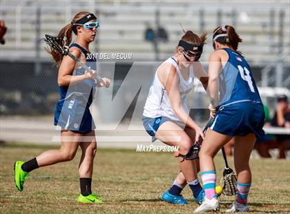 Thumbnail 2 in Wharton @ Newsome photogallery.