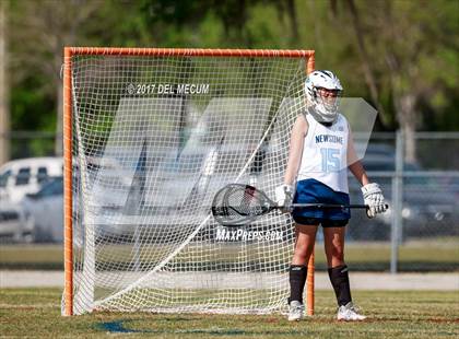 Thumbnail 3 in Wharton @ Newsome photogallery.