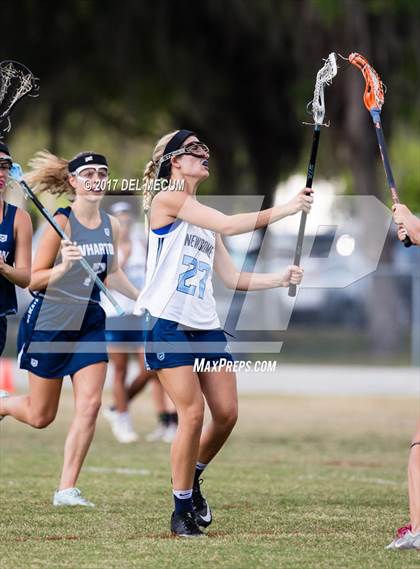 Thumbnail 3 in Wharton @ Newsome photogallery.