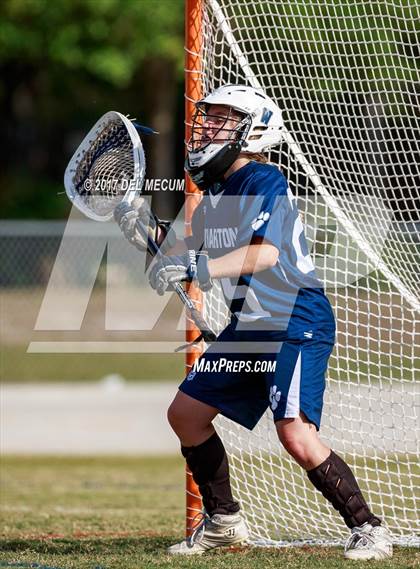Thumbnail 2 in Wharton @ Newsome photogallery.