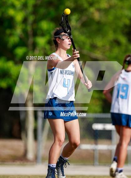 Thumbnail 3 in Wharton @ Newsome photogallery.