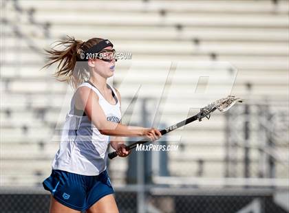 Thumbnail 1 in Wharton @ Newsome photogallery.