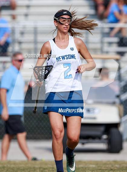 Thumbnail 3 in Wharton @ Newsome photogallery.