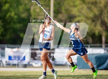 Thumbnail 1 in Wharton @ Newsome photogallery.