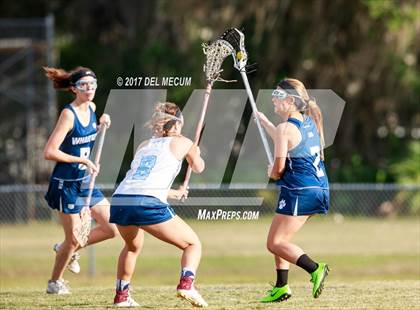 Thumbnail 2 in Wharton @ Newsome photogallery.