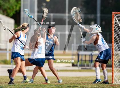 Thumbnail 1 in Wharton @ Newsome photogallery.