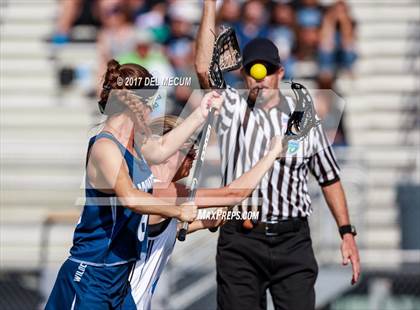 Thumbnail 1 in Wharton @ Newsome photogallery.