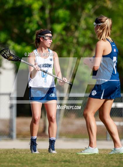 Thumbnail 3 in Wharton @ Newsome photogallery.