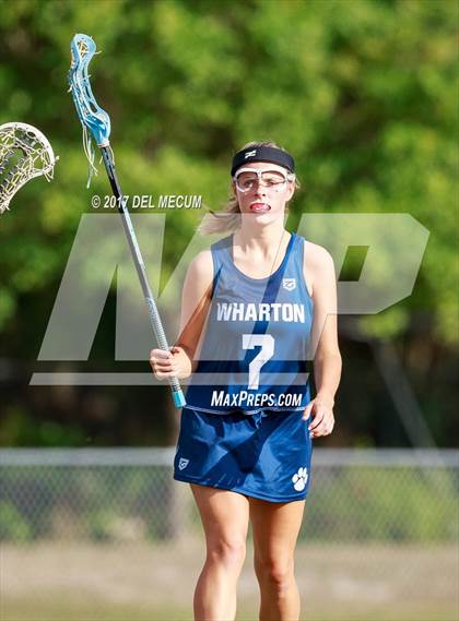 Thumbnail 3 in Wharton @ Newsome photogallery.
