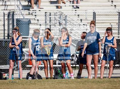 Thumbnail 3 in Wharton @ Newsome photogallery.