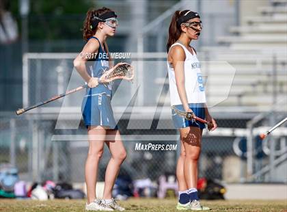 Thumbnail 2 in Wharton @ Newsome photogallery.