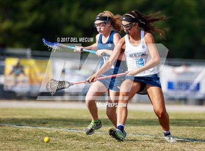 Thumbnail 1 in Wharton @ Newsome photogallery.