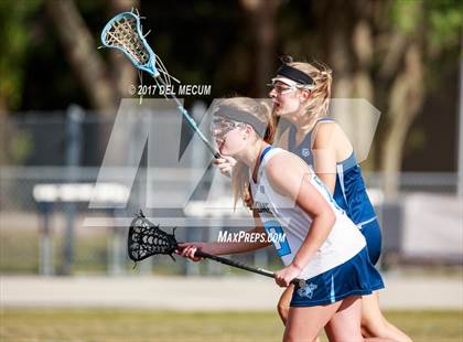 Thumbnail 2 in Wharton @ Newsome photogallery.