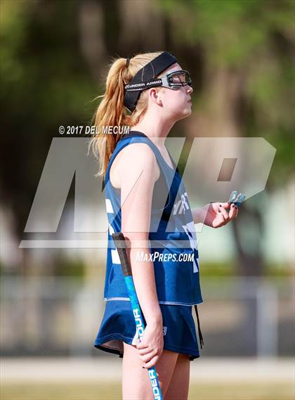 Thumbnail 3 in Wharton @ Newsome photogallery.