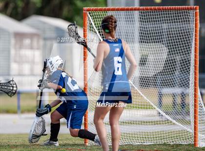 Thumbnail 1 in Wharton @ Newsome photogallery.