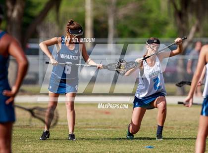 Thumbnail 3 in Wharton @ Newsome photogallery.