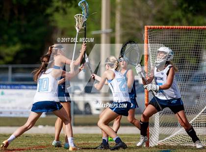 Thumbnail 1 in Wharton @ Newsome photogallery.