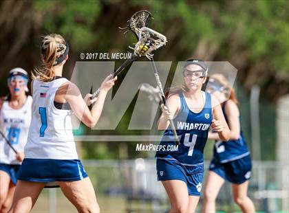 Thumbnail 1 in Wharton @ Newsome photogallery.