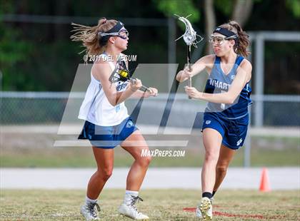Thumbnail 2 in Wharton @ Newsome photogallery.
