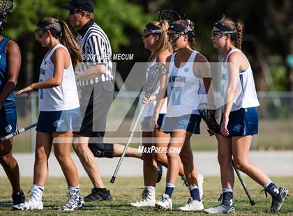 Thumbnail 3 in Wharton @ Newsome photogallery.