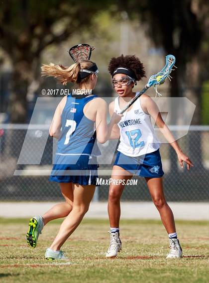 Thumbnail 3 in Wharton @ Newsome photogallery.