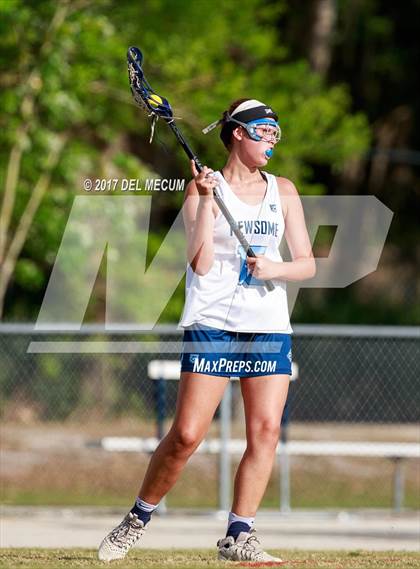 Thumbnail 2 in Wharton @ Newsome photogallery.