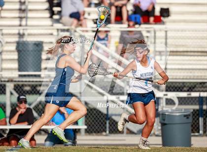 Thumbnail 2 in Wharton @ Newsome photogallery.