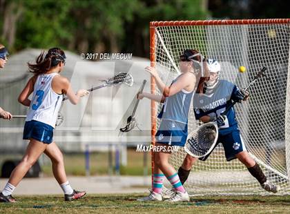 Thumbnail 2 in Wharton @ Newsome photogallery.