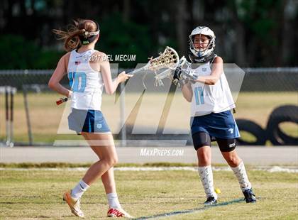 Thumbnail 3 in Wharton @ Newsome photogallery.