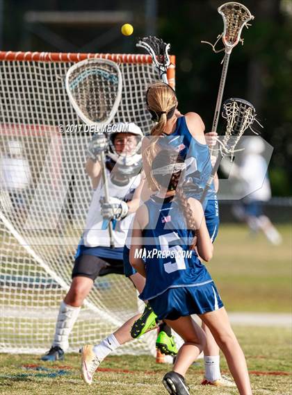 Thumbnail 2 in Wharton @ Newsome photogallery.