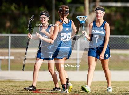 Thumbnail 3 in Wharton @ Newsome photogallery.
