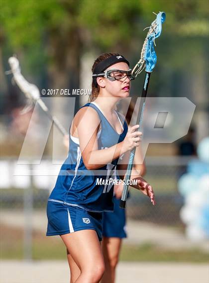 Thumbnail 2 in Wharton @ Newsome photogallery.