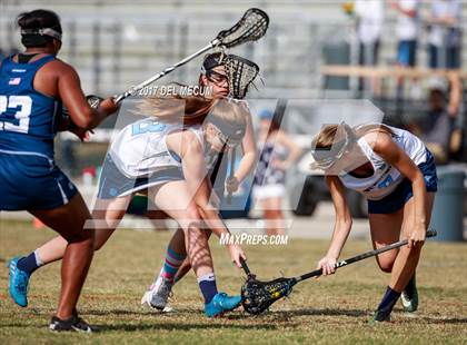 Thumbnail 3 in Wharton @ Newsome photogallery.