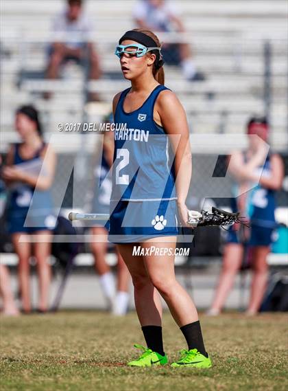Thumbnail 2 in Wharton @ Newsome photogallery.