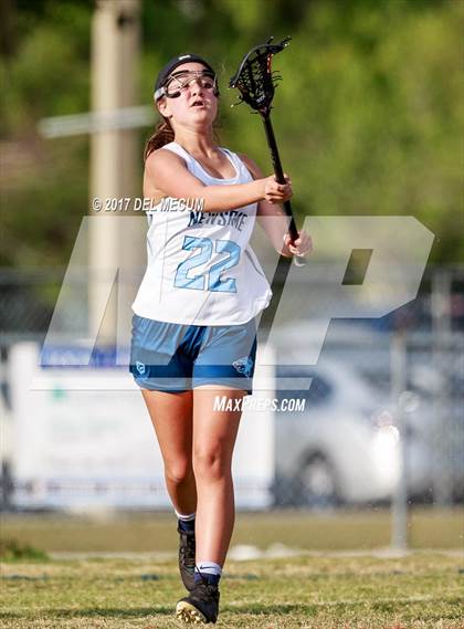 Thumbnail 2 in Wharton @ Newsome photogallery.