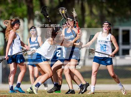 Thumbnail 3 in Wharton @ Newsome photogallery.