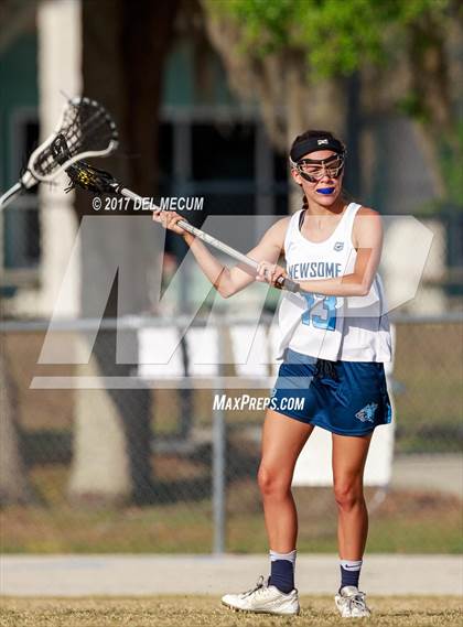 Thumbnail 1 in Wharton @ Newsome photogallery.