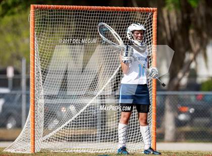Thumbnail 3 in Wharton @ Newsome photogallery.